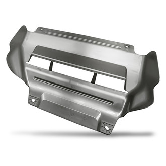 Replacement - Engine Splash Shield (Standard Line)