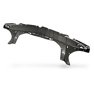 Replacement - Front Center Bumper Splash Shield (Standard Line)