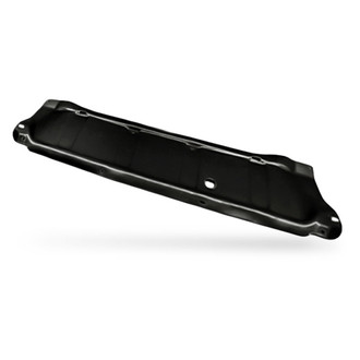 Replacement - Bumper Splash Shield