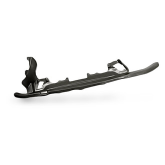 Replacement - Engine Splash Shield (Standard Line)