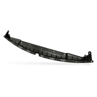 Replacement - Front Forward Engine Splash Shield (Standard Line)