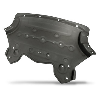 Replacement - Engine Splash Shield (Standard Line)