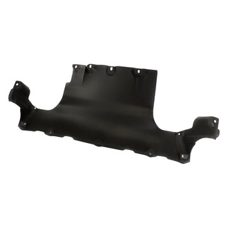Replacement - Front Engine Splash Shield (Standard Line)