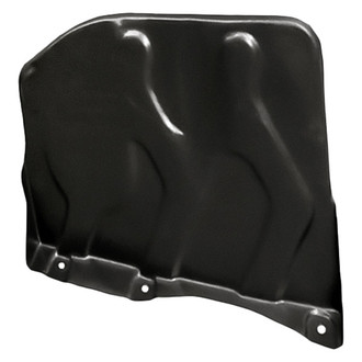 Replacement - Passenger Side Splash Shield (Standard Line)