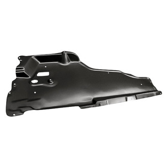 Replacement - Front Splash Shield
