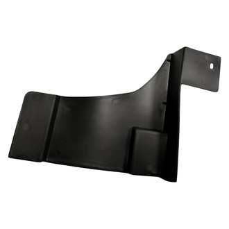 Replacement - Driver Side Splash Shield (Standard Line)