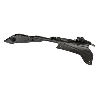 Replacement - Front Driver Side Engine Splash Shield (Standard Line)