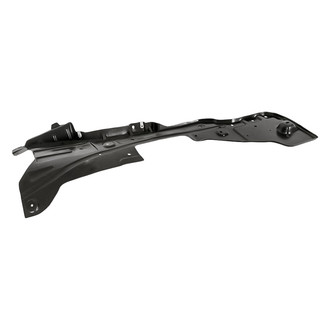 Replacement - Front Passenger Side Engine Splash Shield (Standard Line)