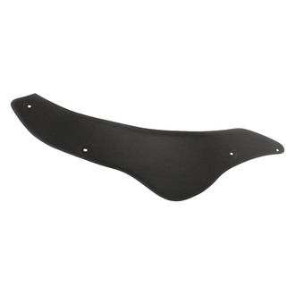 Replacement - Front Driver Side Fender Splash Shield (Standard Line)