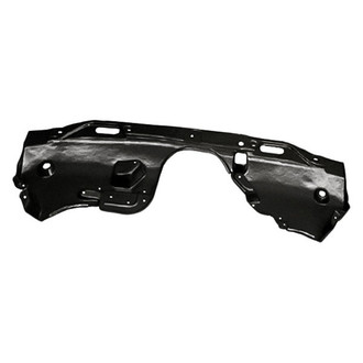 Replacement - Front Engine Splash Shield (Standard Line)
