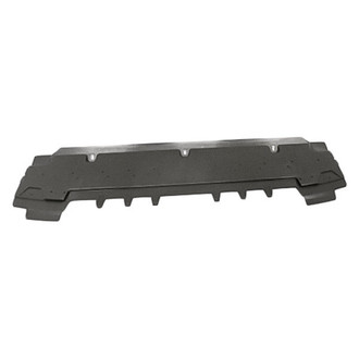 Replacement - Front Engine Splash Shield (Standard Line)