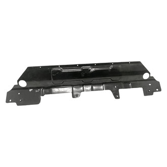 Replacement - Front Engine Splash Shield