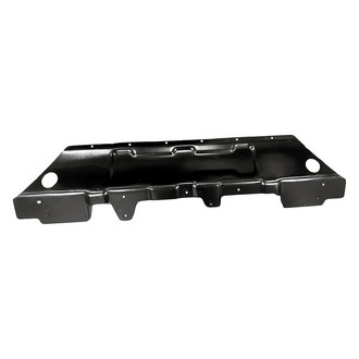 Replacement - Front Engine Splash Shield (Standard Line)