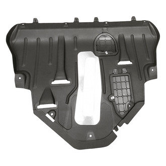 Replacement - Engine Splash Shield (Standard Line)