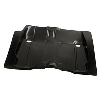 Replacement - Engine Splash Shield (Standard Line)