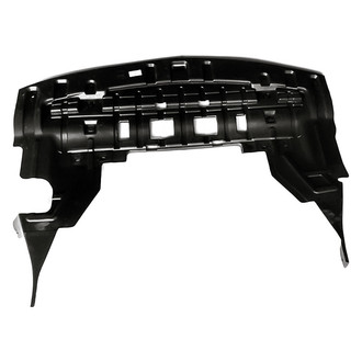 Replacement ID0029AA1524R00 - Front Bumper Splash Shield (Standard Line)