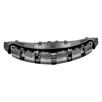 Replacement - Bumper Splash Shield (Standard Line)