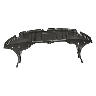 Replacement - Front Engine Splash Shield (Standard Line)