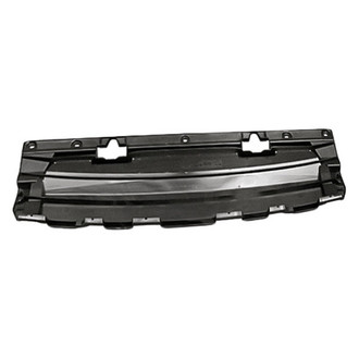 Replacement - Front Engine Splash Shield (Standard Line)