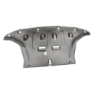Replacement - Engine Splash Shield (Standard Line)