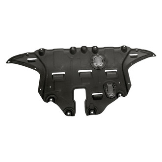 Replacement - Front Engine Splash Shield (Standard Line)