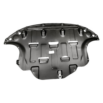 Replacement - Engine Splash Shield (Standard Line)
