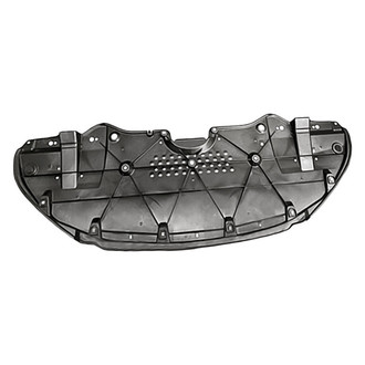 Replacement - Front Engine Splash Shield (Standard Line)