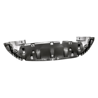 Replacement - Engine Splash Shield