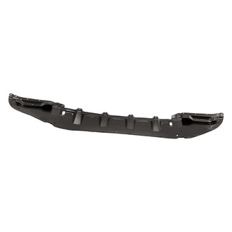 Replacement - Front Engine Splash Shield (Standard Line)