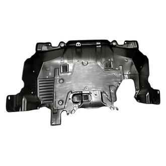 Replacement - Front Engine Splash Shield (Standard Line)