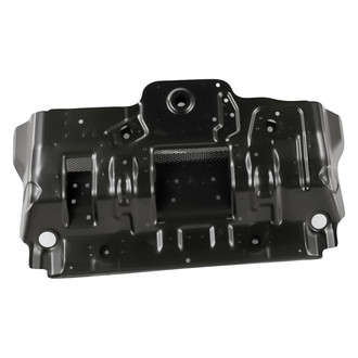 Replacement ID0029AA1707R00 - Engine Splash Shield (Standard Line)
