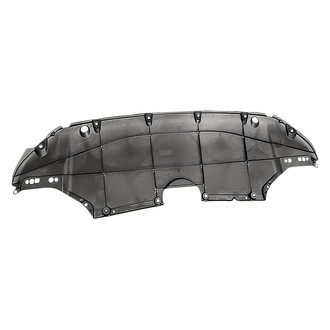 Replacement - Front Engine Splash Shield (Standard Line)