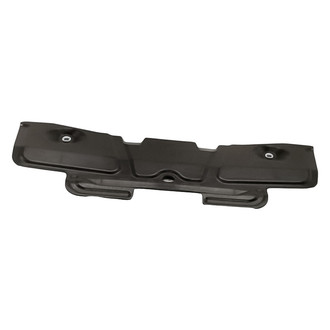 Replacement - Engine Splash Shield (Standard Line)