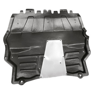 Replacement - Front Engine Splash Shield (Standard Line)