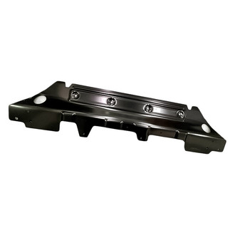 Replacement - Front Forward Engine Splash Shield (Standard Line)