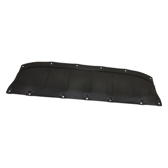 Replacement - Front Engine Splash Shield (Standard Line)