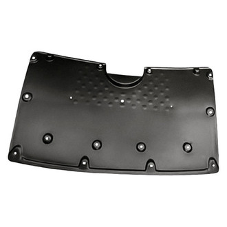 Replacement - Engine Splash Shield (Standard Line)