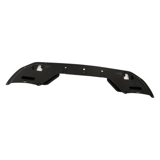 Replacement - Front Forward Splash Shield (Standard Line)