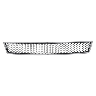 Replacement - Lower Grille (Standard Line)