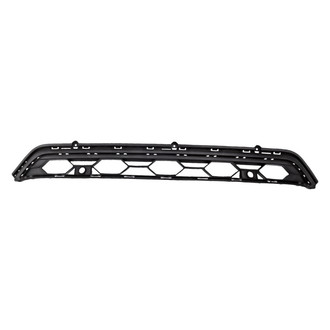 Replacement - Front Bumper Grille (Standard Line)