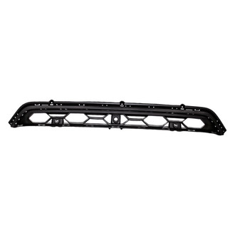 Replacement - Front Bumper Grille (Standard Line)