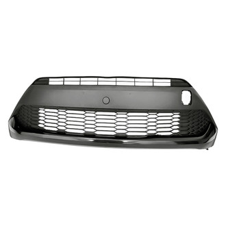 Replacement - Grille (Standard Line)