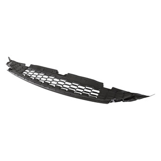 Replacement - Grille (Standard Line)