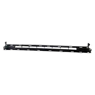 Replacement - Center Grille (Standard Line)