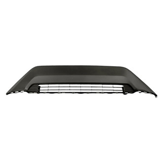 Replacement - Front Bumper Grille (CAPA Certified)