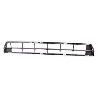 Replacement - Front Bumper Grille (Standard Line)