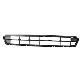 Replacement - Front Bumper Grille (Standard Line)