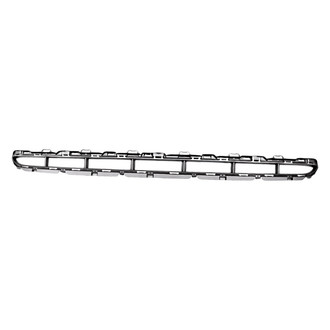 Replacement - Front Bumper Grille (Standard Line)