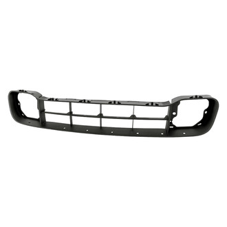 Replacement - Front Bumper Grille (Standard Line)