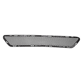 Replacement - Front Bumper Grille (Standard Line)